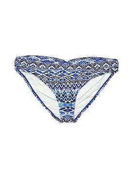 La Blanca Swimsuit Bottoms (view 1)