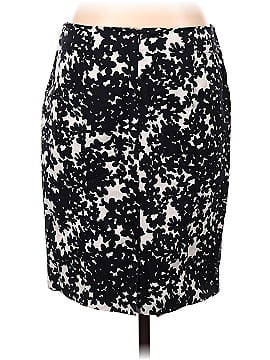 Ann Taylor Formal Skirt (view 2)