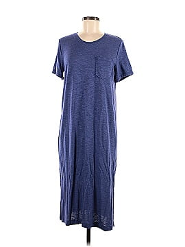 Jessica Simpson Casual Dress (view 1)