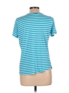 MICHAEL Michael Kors Short Sleeve T-Shirt (view 2)