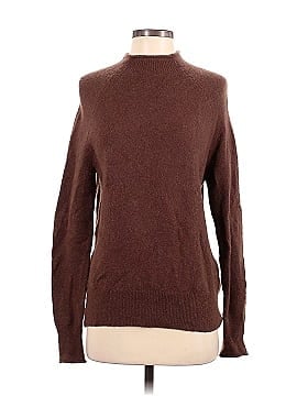 J.Crew Pullover Sweater (view 1)