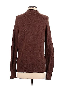 J.Crew Pullover Sweater (view 2)