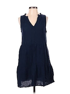 Gap Casual Dress (view 1)