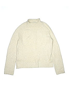 Aspen Brands Turtleneck Sweater (view 1)