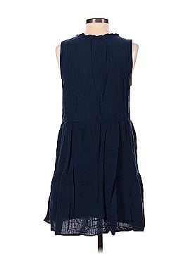 Gap Casual Dress (view 2)