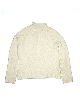 Aspen Brands Turtleneck Sweater (view 2)