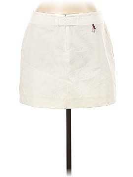 Tommy Hilfiger Casual Skirt (view 1)