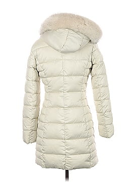 Bernardo Snow Jacket (view 2)