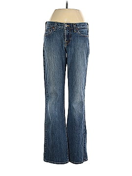 Lucky Brand Jeans (view 1)