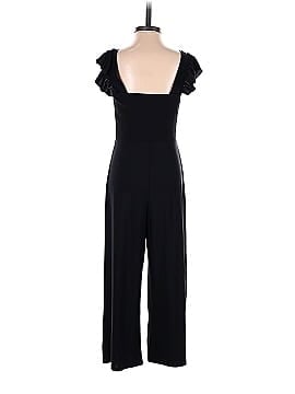 Boohoo Jumpsuit (view 2)