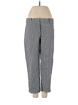 Ann Taylor LOFT Dress Pants (view 1)