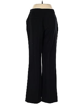 Calvin Klein Dress Pants (view 2)