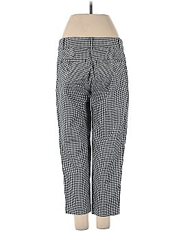 Ann Taylor LOFT Dress Pants (view 2)