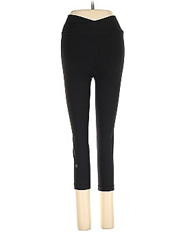 Lululemon Athletica Women's Clothing On Sale Up To 90% Off Retail | ThredUp