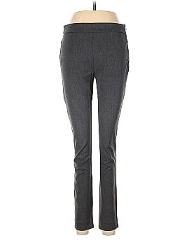 Ann Taylor Dress Pants (view 1)