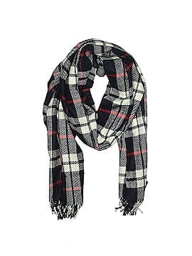 J.Crew Factory Store Scarf (view 1)