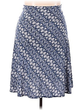 Lularoe Casual Skirt (view 1)