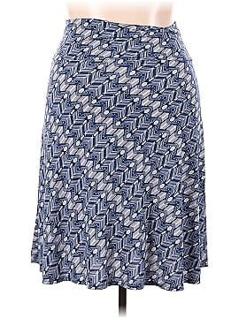 Lularoe Casual Skirt (view 2)