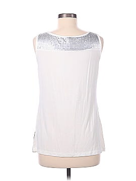 Skye's The Limit Sleeveless Top (view 2)