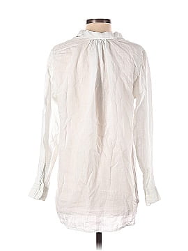 American Colors by Alex Lehr Long Sleeve Blouse (view 2)