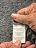 Corey Gray Casual Dress Size S - photo 4