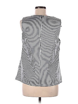 Banana Republic Sleeveless Blouse (view 2)