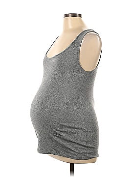 Liz Lange Maternity for Target Tank Top (view 1)