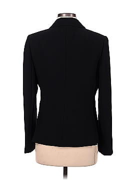 Anne Klein Blazer (view 2)