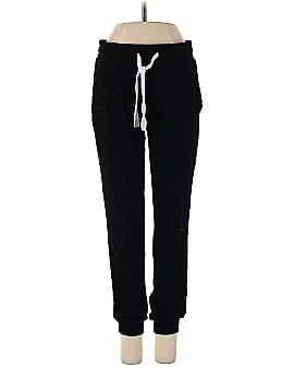 Glyder Sweatpants (view 1)