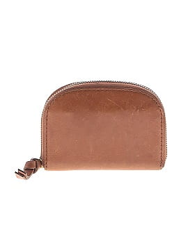 Madewell Coin Purse (view 1)