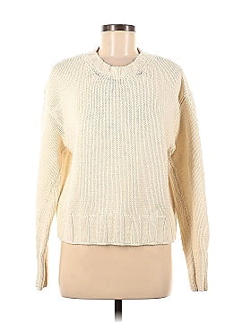 Reiss Pullover Sweater (view 1)