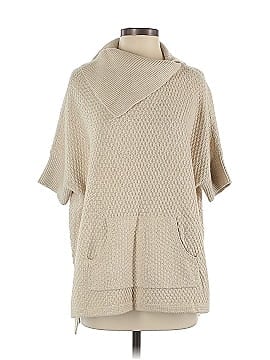 Ann Taylor LOFT Pullover Sweater (view 1)