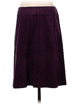 Halogen Casual Skirt (view 2)