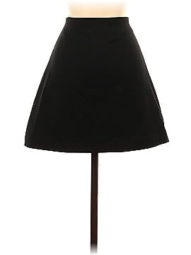 H&M Casual Skirt (view 1)