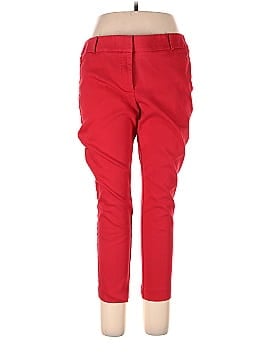 Ann Taylor LOFT Casual Pants (view 1)