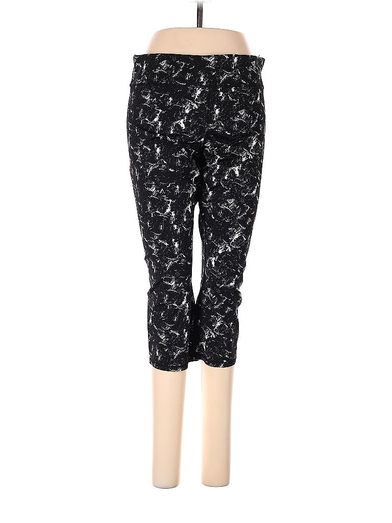 Pre-owned Marc New York Casual Pants In Black