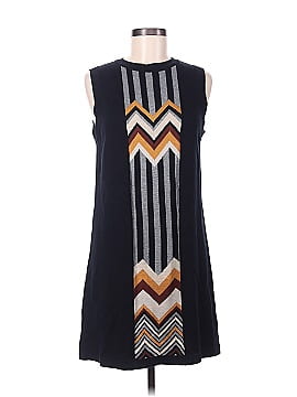 Missoni For Target Casual Dress (view 1)