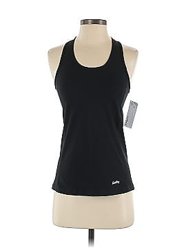 Eastbay Active Tank (view 1)