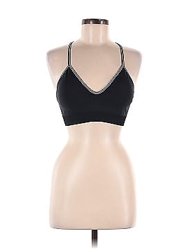 Sweaty Betty Sports Bra (view 1)