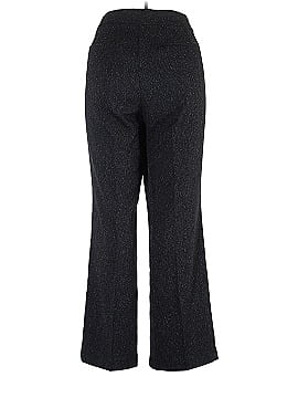 Ann Taylor Factory Dress Pants (view 2)