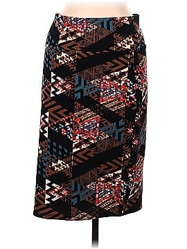 Lularoe Casual Skirt (view 1)