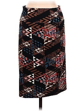 Lularoe Casual Skirt (view 2)