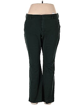 Old Navy Casual Pants (view 1)