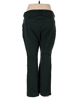 Old Navy Casual Pants (view 2)