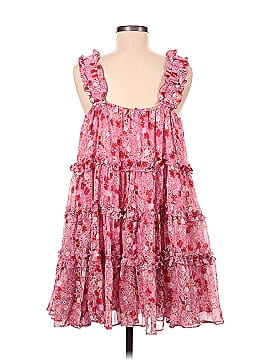 Endless Rose Casual Dress (view 2)