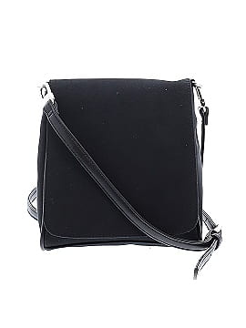 DKNY Crossbody Bag (view 1)