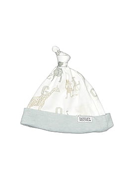 Badgley Mischka Beanie (view 1)