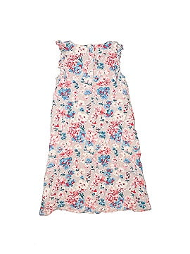 Cath Kids Dress (view 2)