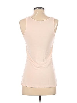 Express Sleeveless Top (view 2)