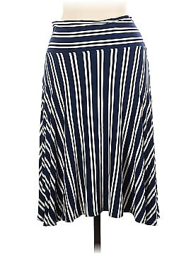 Max Studio Casual Skirt (view 2)